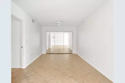 14096 Huntington Pointe Drive, Unit #407, Delray Beach, FL 33484 - Photo 21