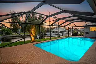 1360 SW Albatross Way, Palm City, FL 34990 - Photo 47