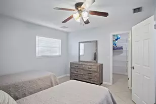 1360 SW Albatross Way, Palm City, FL 34990 - Photo 27