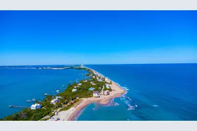 1360 SW Albatross Way, Palm City, FL 34990 - Photo 57