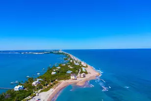 1360 SW Albatross Way, Palm City, FL 34990 - Photo 57