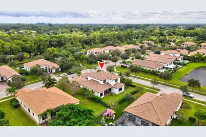 6231 E Vireo Court, Lake Worth, FL 33463 - Photo 7