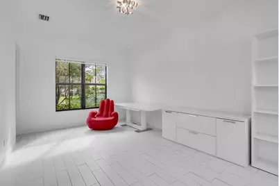 6231 E Vireo Court, Lake Worth, FL 33463 - Photo 59