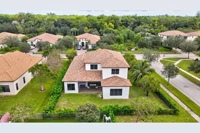 6231 E Vireo Court, Lake Worth, FL 33463 - Photo 5