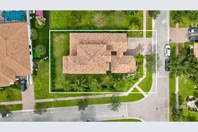 6231 E Vireo Court, Lake Worth, FL 33463 - Photo 9