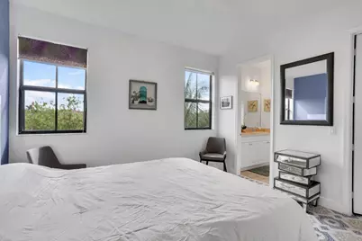 6231 E Vireo Court, Lake Worth, FL 33463 - Photo 47