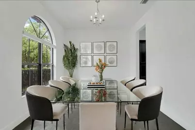 6231 E Vireo Court, Lake Worth, FL 33463 - Photo 17