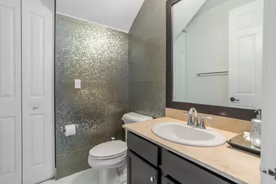 6231 E Vireo Court, Lake Worth, FL 33463 - Photo 23