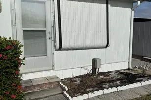 11055 SE Federal Hwy, Hobe Sound, FL 33455 - Photo 19