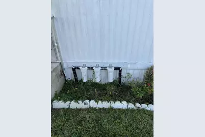 11055 SE Federal Highway, Unit #33, Hobe Sound, FL 33455 - Photo 21