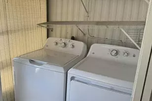 11055 SE Federal Hwy, Hobe Sound, FL 33455 - Photo 13