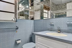 8855 N Bates Rd, Palm Beach Gardens, FL 33418 - Photo 25