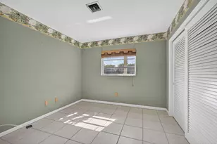 8855 N Bates Rd, Palm Beach Gardens, FL 33418 - Photo 27