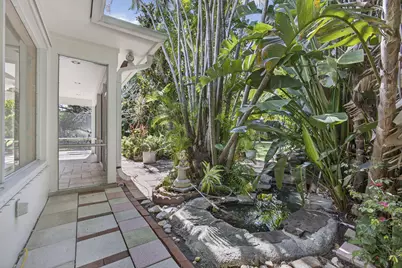 8855 N Bates Road, Palm Beach Gardens, FL 33418 - Photo 39