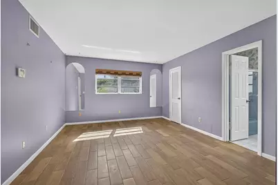 8855 N Bates Road, Palm Beach Gardens, FL 33418 - Photo 23