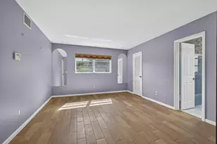 8855 N Bates Rd, Palm Beach Gardens, FL 33418 - Photo 23