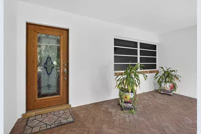 8855 N Bates Road, Palm Beach Gardens, FL 33418 - Photo 7