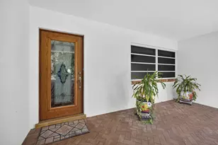 8855 N Bates Rd, Palm Beach Gardens, FL 33418 - Photo 7