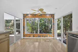 8855 N Bates Rd, Palm Beach Gardens, FL 33418 - Photo 17