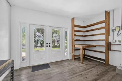 8855 N Bates Road, Palm Beach Gardens, FL 33418 - Photo 45