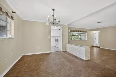 8855 N Bates Road, Palm Beach Gardens, FL 33418 - Photo 11