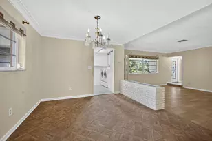 8855 N Bates Rd, Palm Beach Gardens, FL 33418 - Photo 11