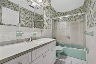 8855 N Bates Rd, Palm Beach Gardens, FL 33418 - Photo 29