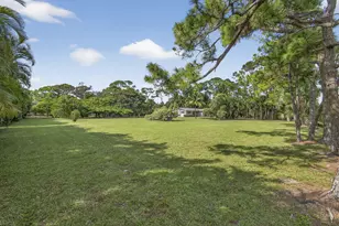 8855 N Bates Rd, Palm Beach Gardens, FL 33418 - Photo 51
