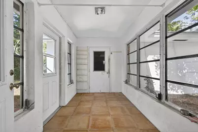 8855 N Bates Road, Palm Beach Gardens, FL 33418 - Photo 47