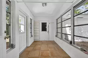 8855 N Bates Rd, Palm Beach Gardens, FL 33418 - Photo 47