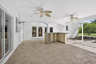 8855 N Bates Rd, Palm Beach Gardens, FL 33418 - Photo 49