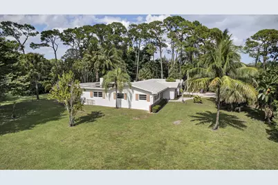 8855 N Bates Road, Palm Beach Gardens, FL 33418 - Photo 55