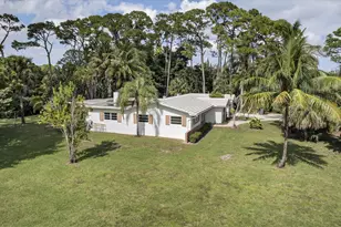 8855 N Bates Rd, Palm Beach Gardens, FL 33418 - Photo 55