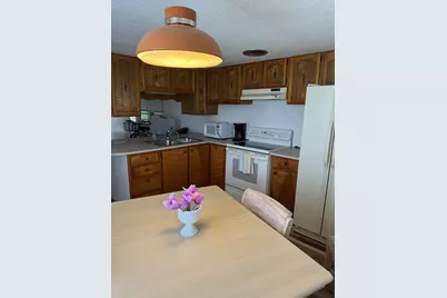 11055 SE Federal Highway, Unit #97, Hobe Sound, FL 33455 - Photo 5