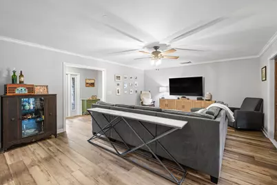 12101 Tumbleweed Court, Wellington, FL 33414 - Photo 15