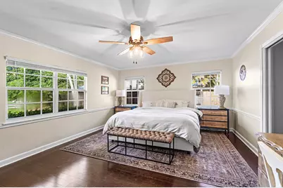 12101 Tumbleweed Court, Wellington, FL 33414 - Photo 19