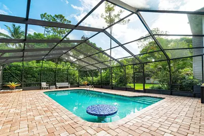 12101 Tumbleweed Court, Wellington, FL 33414 - Photo 31