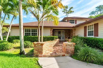 12101 Tumbleweed Court, Wellington, FL 33414 - Photo 5