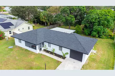 313 NW Dorchester Street, Port Saint Lucie, FL 34983 - Photo 1