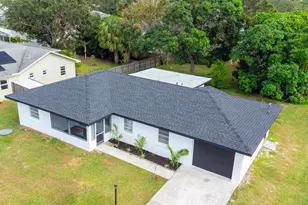 313 NW Dorchester St, Port Saint Lucie, FL 34983 - Photo 1