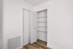 313 NW Dorchester St, Port Saint Lucie, FL 34983 - Photo 15