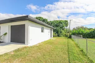 313 NW Dorchester St, Port Saint Lucie, FL 34983 - Photo 31