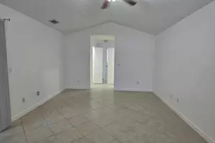 3215 SE Pinto St, Port Saint Lucie, FL 34983 - Photo 11