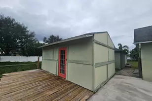 3215 SE Pinto St, Port Saint Lucie, FL 34983 - Photo 29