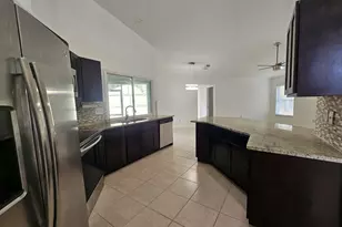 3215 SE Pinto St, Port Saint Lucie, FL 34983 - Photo 3