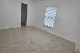 3215 SE Pinto St, Port Saint Lucie, FL 34983 - Photo 25