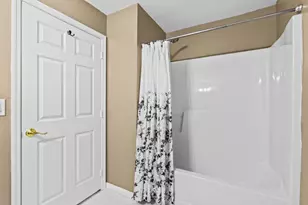 873 SW Tulip Blvd, Port Saint Lucie, FL 34953 - Photo 33