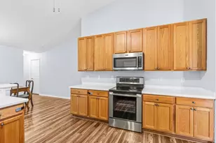 873 SW Tulip Blvd, Port Saint Lucie, FL 34953 - Photo 21