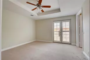 545 NE 69th Cir, Boca Raton, FL 33487 - Photo 25