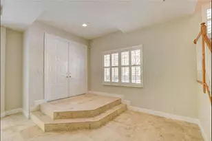 545 NE 69th Cir, Boca Raton, FL 33487 - Photo 7